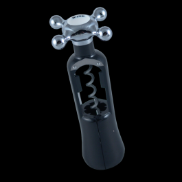 ABRIDOR PRECISION  $490